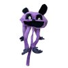 plysova-hracka-smiling-critters-stojici-catnap--40-cm-