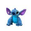 plysovy-lilo-a-stitch-stitch--35-cm-