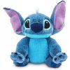 plysovy-lilo-a-stitch-stitch--35-cm-