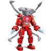 stavebnice-skibidi-toilet-titan-drillman--494-ks-