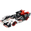 detska-stavebnice-formule--486-ks-