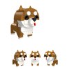 detska-stavebnice-pejsek--shiba-inu-