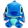 Plyšový Lilo a Stitch - Stitch sedící (90 cm)