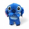 uklidnujici-plysova-hracka-s-hudbou-a-svetlem-lilo-a-stitch--30-cm-