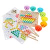 deskova-kulickova-mozaika-bead-holder--77-ks-