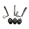 privesek-na-klice-squid-game-maska--6-cm-