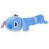 plysovy-lilo-a-stitch-housenka--stitch-