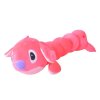 plysovy-lilo-a-stitch-housenka--angel-