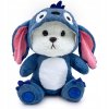 plysovy-medvidek-2v1-s-dekou-lilo-a-stitch--40-cm