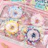 mochi-taba-squishy-donut--nahodna-barva-