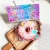 mochi-taba-squishy-donut--nahodna-barva-