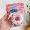 mochi-taba-squishy-donut--nahodna-barva-
