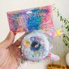 mochi-taba-squishy-donut--nahodna-barva-