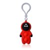 privesek-na-klice-squid-game--7-5-cm