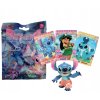lilo-a-stitch-mystery-pack-nano-figurka-3-karty