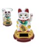 kocka-stesti-maneki-neko-solarni-bila--9-cm-