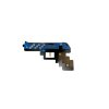 drevena-pistole-minecraft--20-cm