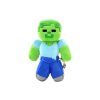 plysovy-minecraft-zombie--20-cm-