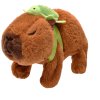 plysova-chodici-kapybara-se-zvukem--15-cm