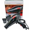fen-na-vlasy-guangming-rct-3900--2000w-