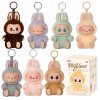 Labubu The Monsters Have a seat V2 (Blind Box)