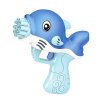 automaticky-bublifuk-delfin