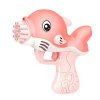 automaticky-bublifuk-delfin