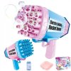 pistole-na-bubliny-rocket-bubble-boom--nahodna-barva-