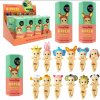 mini-figurka-sonny-angel-serie-animal-2--blind-box