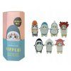 mini-figurka-sonny-angel-serie-sanrio--blind-box