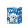 Přívěšek Lilo a Stitch Blind Box (15 cm)