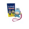 privesek-na-telefon-labubu-exciting-macaron-3-karty--7-cm