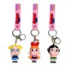 privesek-na-klice-crybaby-serie-crying-again--7-cm