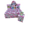 mini-figurka-crybaby-serie-crying-again--5-cm