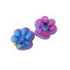 mochi-taba-squishy-lilo-a-stitch--nahodny-motiv-