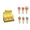 mini-figurka-sonny-angel-serie-dinosaur--blind-box