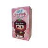 baby-three-profesional-dreamer-serie--blind-box