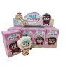 baby-three-profesional-dreamer-serie--blind-box