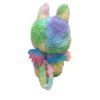velky-plysovy-labubu-v4-rainbow-edition--30-cm