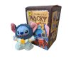 plysovy-lilo-a-stitch-wacky-diary--blind-box