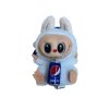 labubu-the-monsters-pepsi--blind-box-