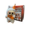 labubu-the-monsters-fanta--blind-box-