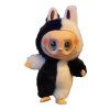 labubu-the-monsters-zimomo-mini-cernobily--17-cm-