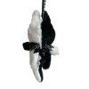 labubu-the-monsters-zimomo-mini-cernobily--17-cm-