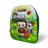 detsky-3d-batoh-labubu--player-