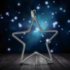 vanocni-led-dekorace-hvezda--25-cm-