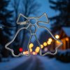 vanocni-led-dekorace-zvonky--25-cm-