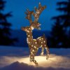 3d-vanocni-led-svetelna-dekorace-sob--55-cm-