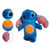 pysovy-lilo-a-stitch-s-hudbou-a-svetlem--35-cm