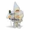 vanocni-dekorace-santa-claus-bily-s-lucernou--30-cm-